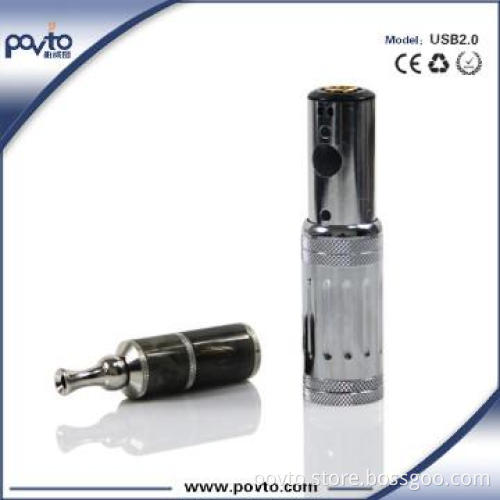 2013 900/1600/2200mah GS SUB2.0 electronic cigarette china